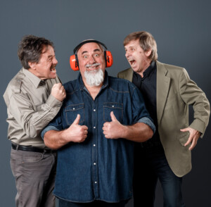 c_Christian-Streili-IMG_0203b_web