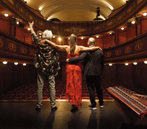 Foto_Cover_ohne_Text_c_Maria_Ma_Terzett_web