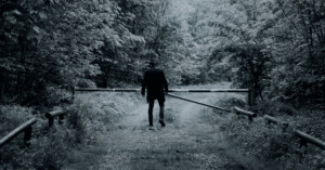 SBG_Kunst-2_c_solidshot_web