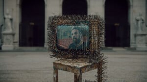 SBG_Kunst-6_ssoldishot_web