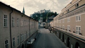 SBG_Kunst-5_c_solidshot_web