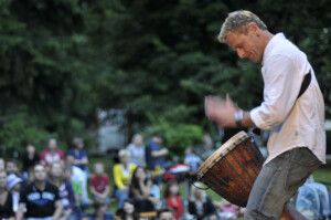 20110708_Peppi_Kramer_064_C_Congarilla_web