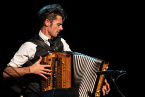 Herbert_Pixner_c_Sepp_Pixner_web