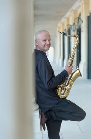 sax2_c_Gabriele_Roithner_web1