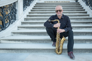 Unknown_c_Gabriele_Roithner_web