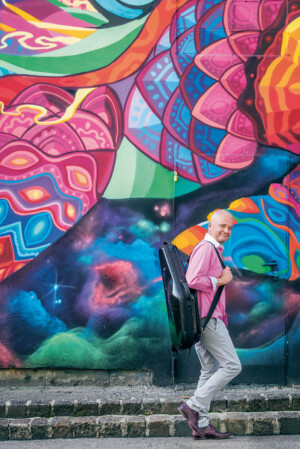 CMYK_1_Plakat_Favorit_ret2_web