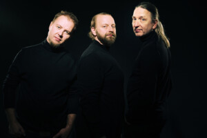 Wieder_Gansch_Paul_5_c_Lukas_Beck_web