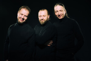 Wieder_Gansch_Paul_4_c_Lukas_Beck_web