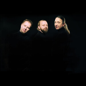 Wieder_Gansch_Paul_1_c_Lukas_Beck_web