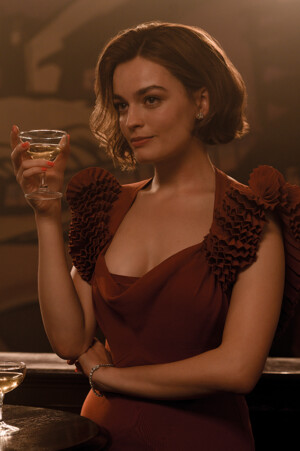 07_tod_auf_dem_nil_web