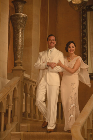 04_tod_auf_dem_nil_ewb