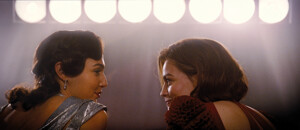 02_tod_auf_dem_nil_web