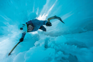 The_Alpinist_still_9-highres-1-scaled_web1