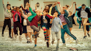 DIE_SCHULE_DER_MAGISCHEN_TIERE_Szenenbilder_24_A4_web2