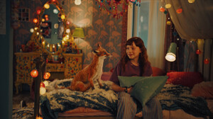 DIE_SCHULE_DER_MAGISCHEN_TIERE_Szenenbilder_18_org_web2