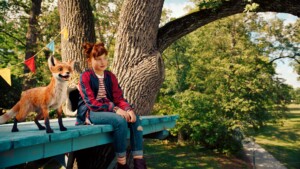 DieSchuledermagischenTiereSzenenbilder06A4