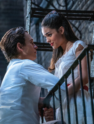 06_west_side_story_web