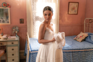 05_west_side_story_web