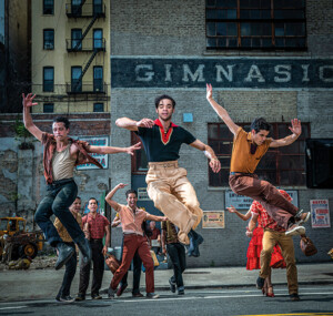 04_west_side_story_web