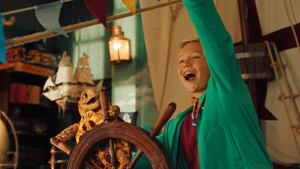 DIE_SCHULE_DER_MAGISCHEN_TIERE_Szenenbilder_09_A4_web1