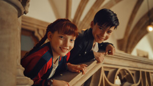 Die_Schule_der_magischen_Tiere_Szenenbilder_04_A4_web1