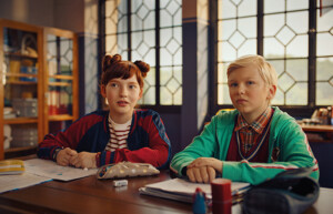 Die_Schule_der_magischen_Tiere_Szenenbilder_03_org_web1