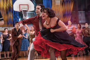 01_west_side_story_web1