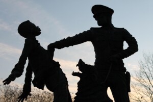 Foto_Amerika_c_Werner_Gamerith_1