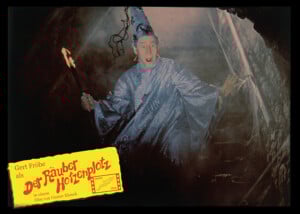 rauberhotzenplotz_01_web2