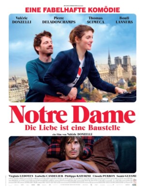 plakat_notre_dame