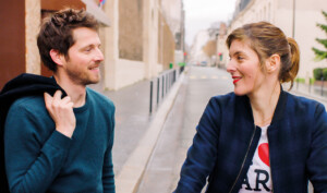 NotreDame_Filmstill_08_druck_web2