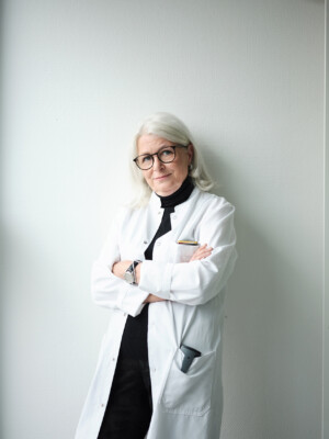 Foto_Kastner_Heidi_c_Philipp_Horak_web