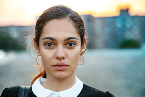 CON-6202_bearbeitet_1400_web