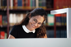 CON-03038_bearbeitet_1400_web