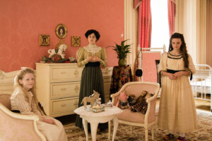 MV_selects_1442_0846_max_web