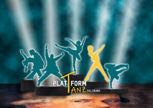 Plattform_Tanz_c_ISM