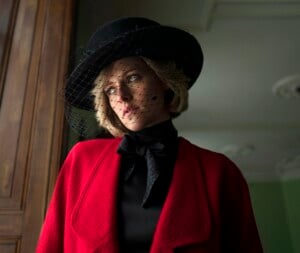 SPENCER_23_c_PabloLarrainDCM-scaled1