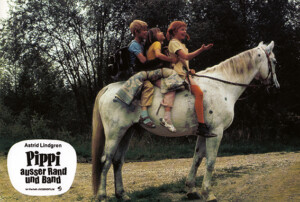 pippi_ausser_rand_1_web_1