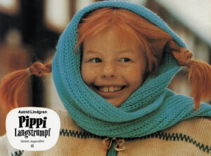 Pippi_Langstrumpf_web_1