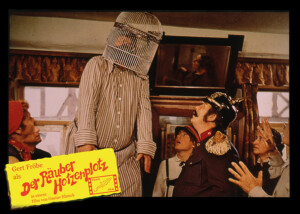 rauberhotzenplotz_03_web1