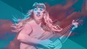 2022_PB_1_Miss_Allie_quer_DRUCK_c_Philipp_Eisermann_Kopie_web