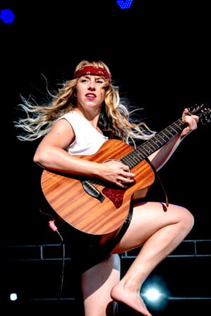 2022_PB_4_Miss_Allie_plain_hoch_c_Philipp_Eisermann_web