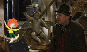 pumuckl-u_zirkusabenteuer_hans-clarin_web21