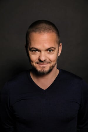 Stefan_Verra_c_Severin_Schweiger_web