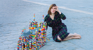 NotreDame_Filmstill_05_druck_web