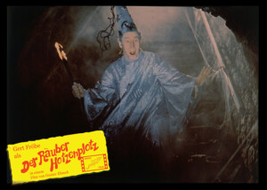 rauberhotzenplotz_01_web