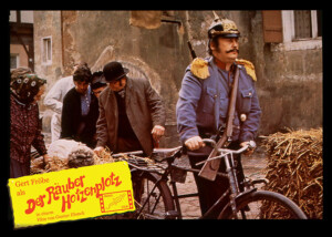 rauberhotzenplotz_02_web