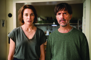 esistnureinephasehase03_web1