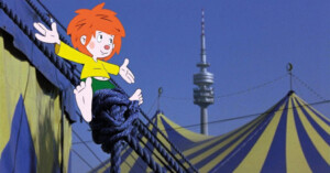 pumuckl_u_zirkusabenteuer_01u_web2