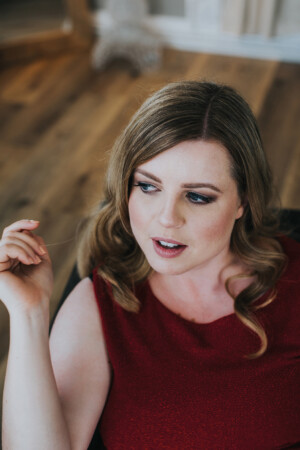 Simone_Kopmajer_My_Favorite_Songs_Tina_Reiter1_web